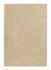 Килим Starburst Natural 120х170 см