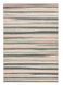 Ковер Colt CL11 Stripe Pink 200х290 см