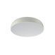 8023 Світильник Nowodvorski SATELLITE L SILK GRAY PL