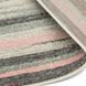Ковер Colt CL11 Stripe Pink 200х290 см