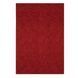 Килим Tweed Berry 120х180 см