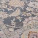 Ковер Flores Farah Classic Persian Border Rug FR07 160x230