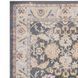 Ковер Flores Farah Classic Persian Border Rug FR07 160x230
