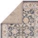 Ковер Flores Farah Classic Persian Border Rug FR07 160x230