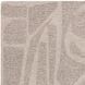 Ковер Loxley Stone Grey 120х170 см