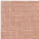 Килим Maze Blush 200x290 см