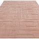 Килим Maze Blush 200x290 см