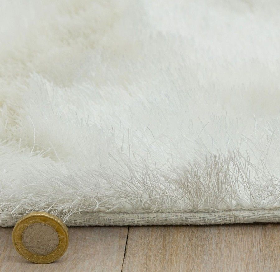 Ковер Whisper Ivory 160х230 см