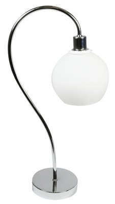 Настольная лампа Candellux 41-72610 NELDA