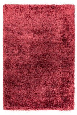 Килим Nimbus Ruby 120х170 см