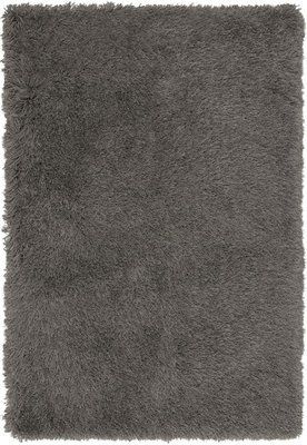 Килим Cascade Smoke 100х150 см