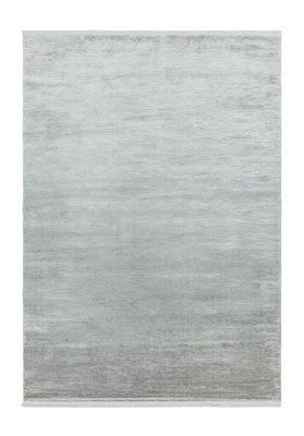 Килим Olympia OL05 Pewter 120х170 см