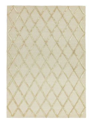 Килим Dixon Gold Diamond 120х170 см