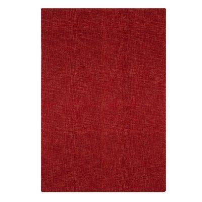 Килим Tweed Berry 170х240 см
