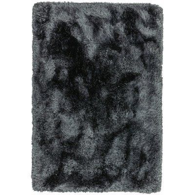 Килим Plush Slate 70х140 см