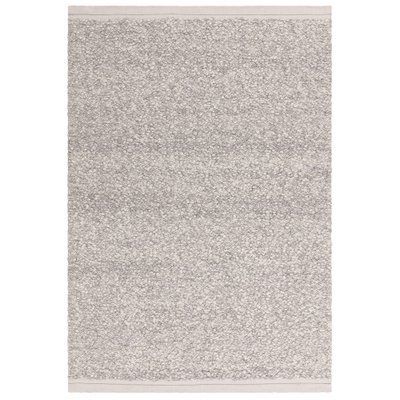 Ковер Elm Silver 120х170 см