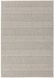 Ковер Patio PAT03 Beige 200х290 см