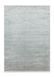 Килим Olympia OL05 Pewter 120х170 см