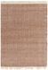 Килим Vigo Rust 120x170 см