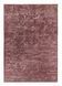 Килим Zehraya ZE08 Cranberry 120х180 см