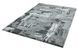 Ковер Orion Orion OR02 Decor Grey 200х290 см