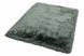 Ковер Plush Slate 70х140 см