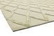 Килим Dixon Gold Diamond 120х170 см