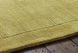 Килим York Yellow 60х120 см