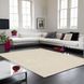 Ковер Lulu Ivory 160х230 см