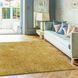Килим Diva Yellow 160х230 см