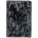 Ковер Plush Slate 70х140 см