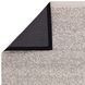 Ковер Elm Silver 120х170 см