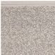 Ковер Elm Silver 120х170 см