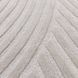 Ковер Hague Silver 200x290 см