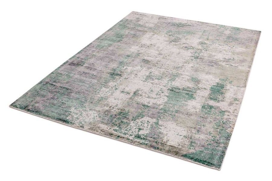 Килим Gatsby Green 120х170 см