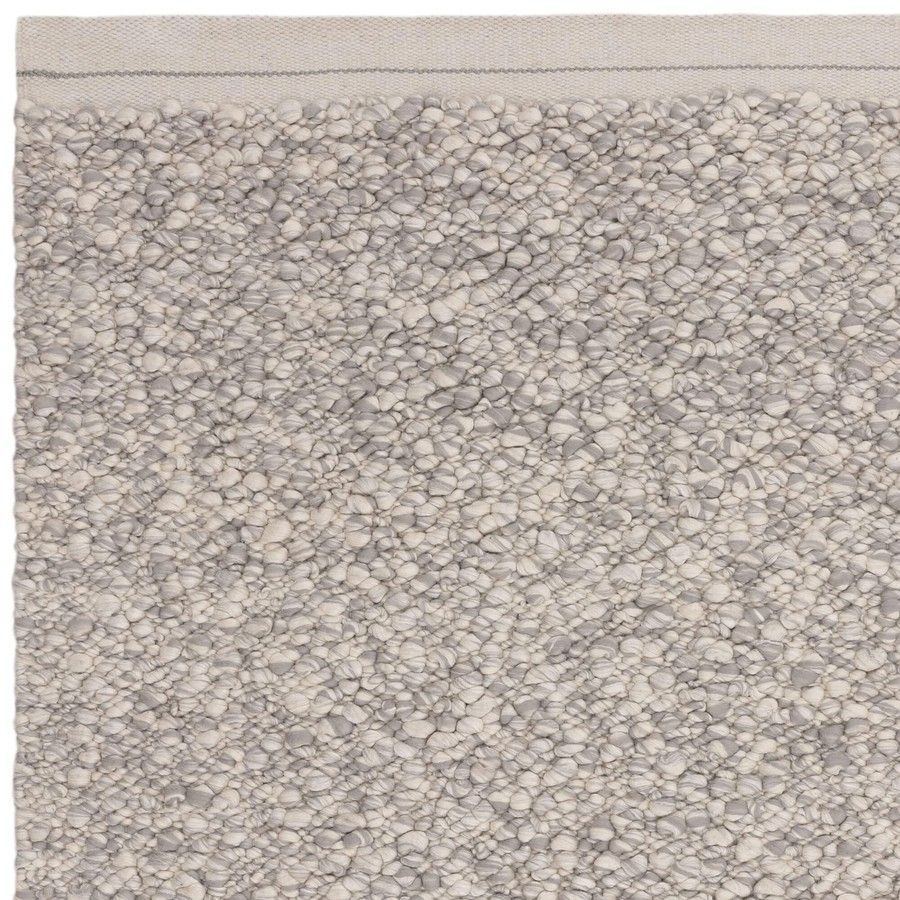 Ковер Elm Silver 120х170 см