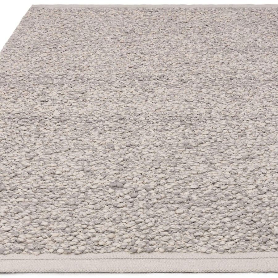 Ковер Elm Silver 120х170 см