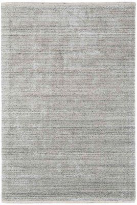 Килим Linley Charcoal 120х180 см