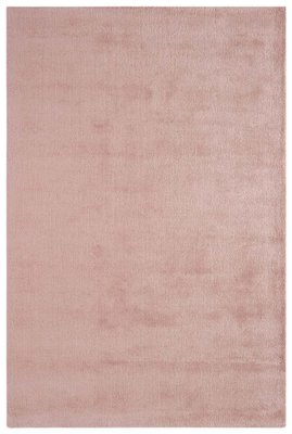 Килим Aran Rose Pink 120х180 см
