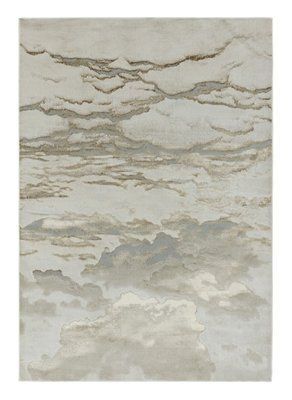 Килим Aurora AU17 Linea 160х230 см