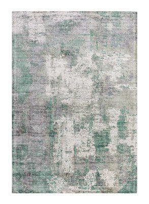 Килим Gatsby Green 160х230 см