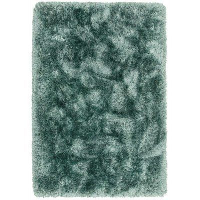 Килим Plush Ocean 150х150 см