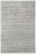 Ковер Linley Charcoal 120х180 см