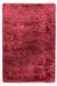 Килим Nimbus Ruby 160х230 см