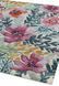 Ковер Amelie AM02 Meadow 120х170 см