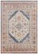Килим Flores Fiza Classic Persian Medallion Rug FR06 120x170