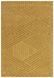 Килим Hague Ochre 120x170 см