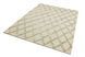 Килим Dixon Gold Diamond 160х230 см
