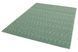 Килим Sloan Green 66х200 см