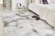 Ковер Dream DM03 Cream Grey 200х290 см